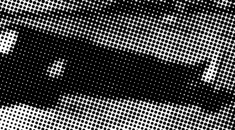 imatge de l'acte